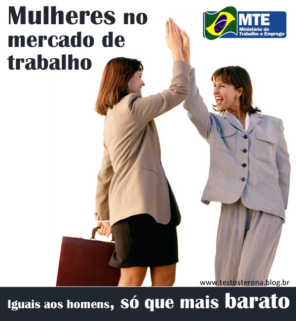 http://testosterona.blog.br/wp-content/uploads/2011/07/mulheres-no-mercado-de-trabalho.jpg