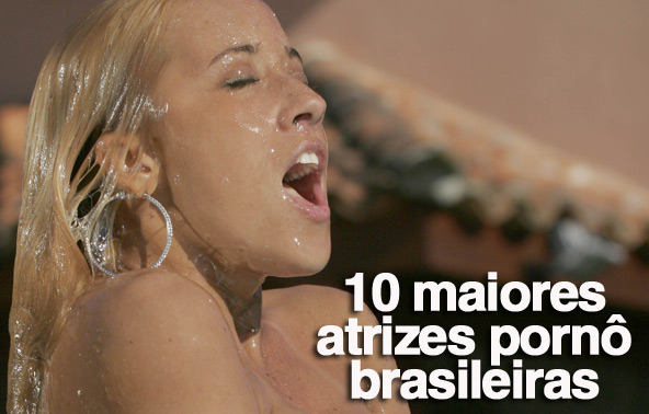 10-maiores-atrizes-porno-brasileiras