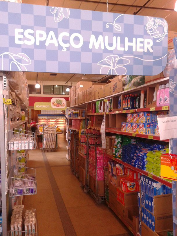 espaco-mulher