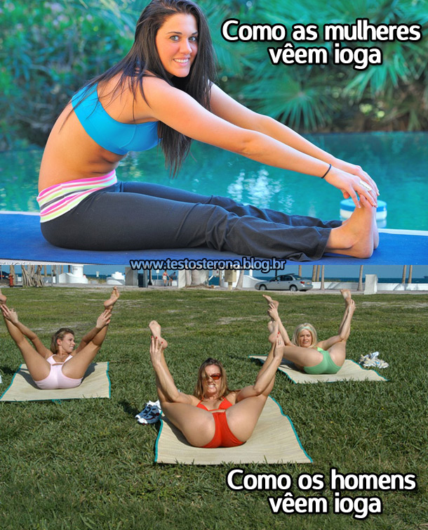 aula-de-ioga