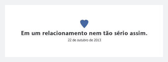 status-do-facebook-sinceros-3