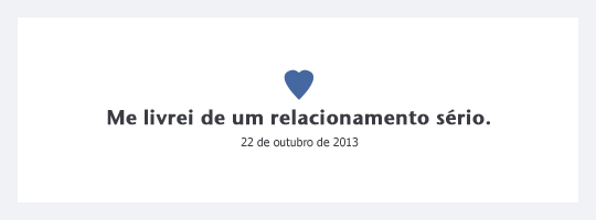status-do-facebook-sinceros-5