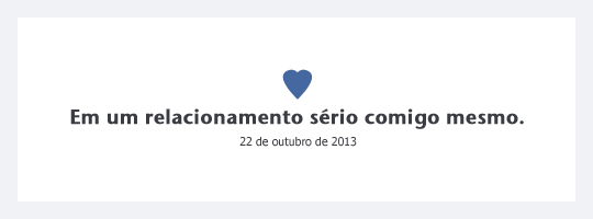 status-do-facebook-sinceros-8