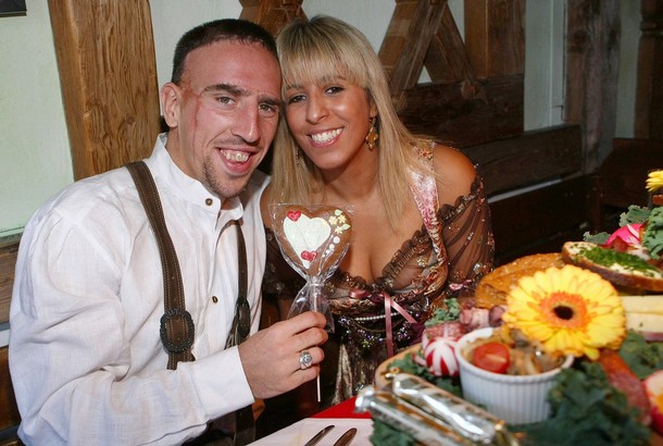 Frank-Ribery-WAG