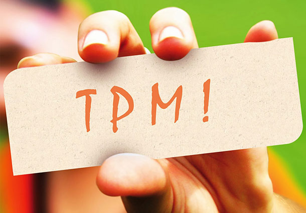 tpm