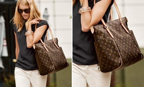 natal-bolsa-louis-vuitton