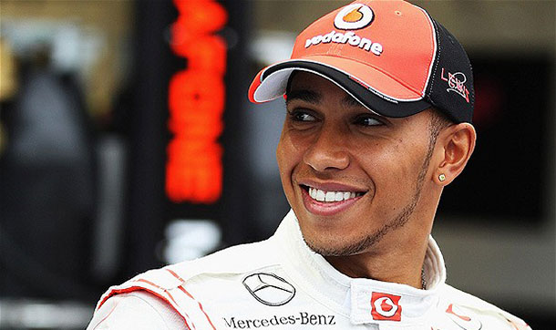 lewis-hamilton_2227568b