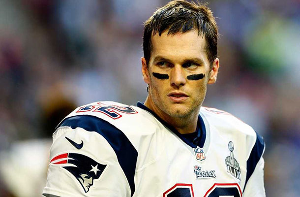 tom-brady