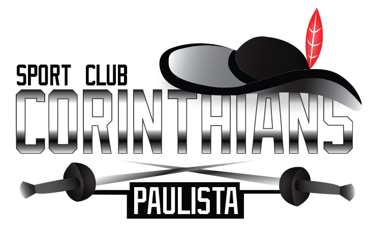 corinthians