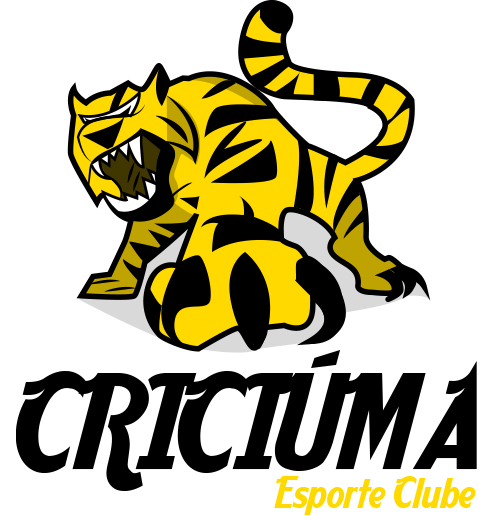 criciuma