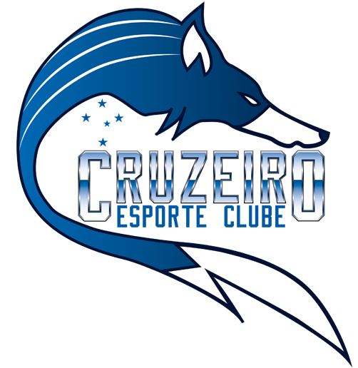 cruzeiro