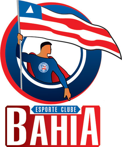 esporte-clube-bahia