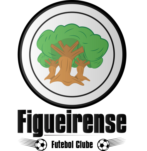 figueirense