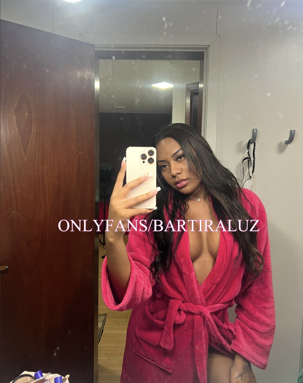 Bartira Luz Xvideos Nua Porno Sexo Pelada Onlyfans Videos Xxx