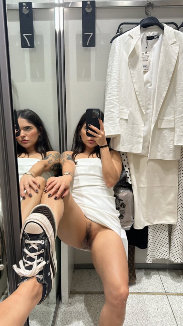 Julieta Baldon Nua Onlyfans Pelada Porno Sexo Xvideos Foto Videos