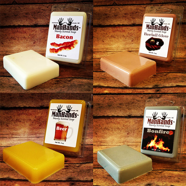 ManHands-ManlyScented-Soaps