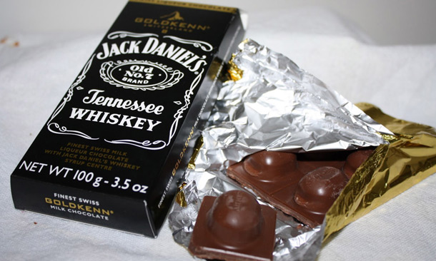 jack-daniels-chocolate