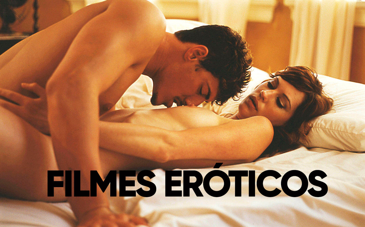 Filmes online gratis eroticos