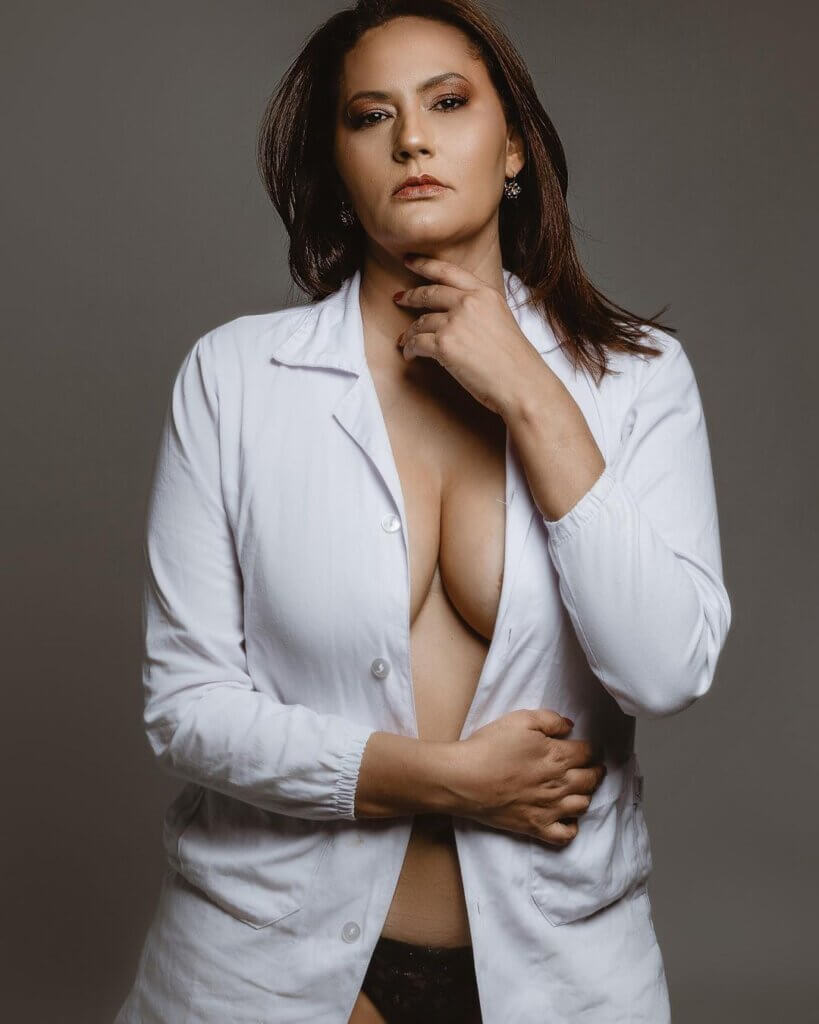 Prof Rosana Abrante Abrantes professora sexy pelada nua fotos nudes videos sexo nude gostosa tiktok porno xvideos xxx peladinha foto onlyfans privacy porn videos erome pack telegram putaria transando