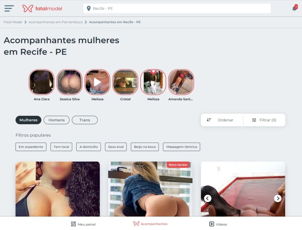 acompanhantes em recife site com garotas de programa de luxo e GP pernambuco putas prostitutas melhores sites acompanhante de luxo puta fatal model skokka photoacompanhante photo garota com local gpguia erosguia Pernambuco PE e olinda xvidios pelada boa nua trans musaclass