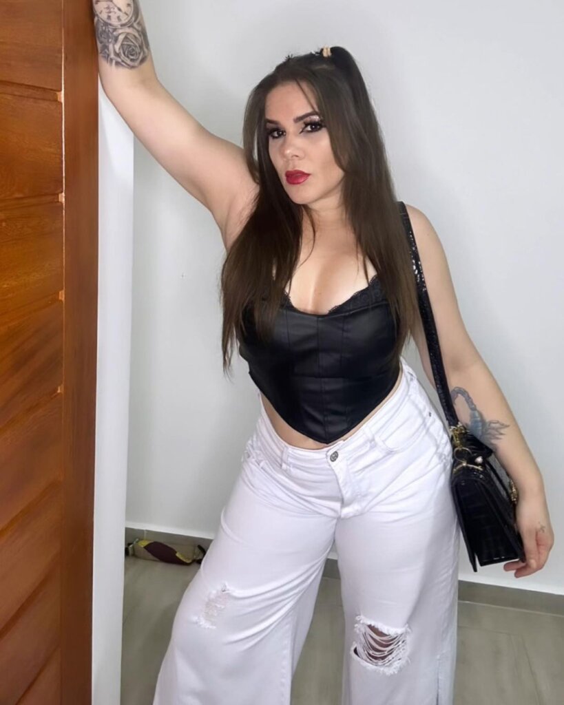 Mayla Souza casal canalha nua pelada fotos onlyfans nudes xxx privacy sexo porno xvideos videos tiktok