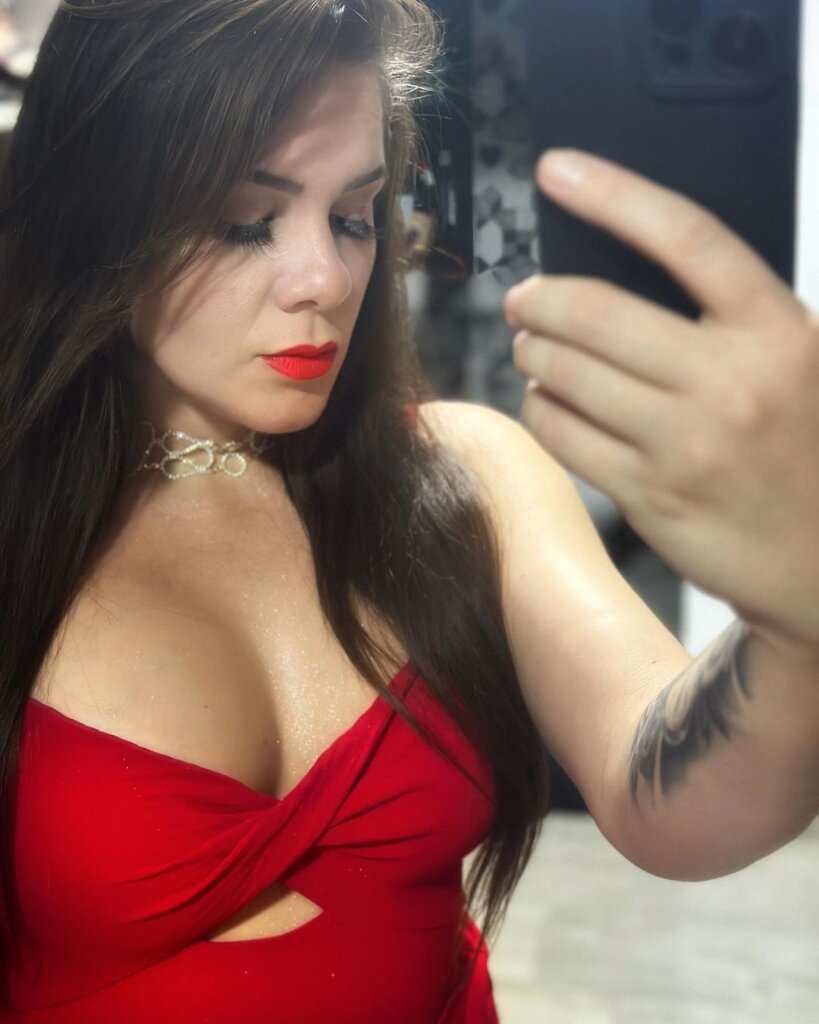 Mayla Souza casal canalha nua pelada fotos onlyfans nudes xxx privacy sexo porno xvideos videos tiktok