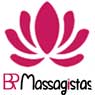 BR Massagistas